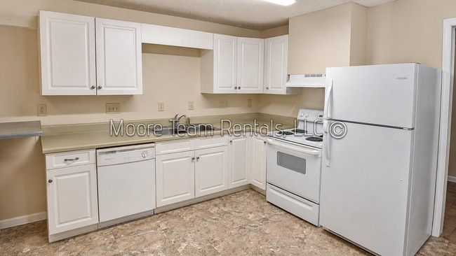 Photo - 618 Edgewood Ave Unidad A
