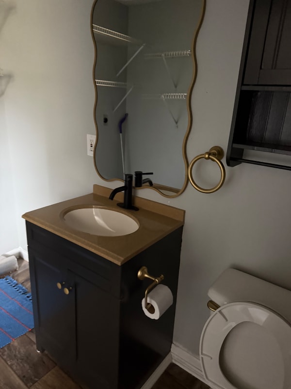 Photo - 614 E McKee St Unit 614 E McKee St Apt 5