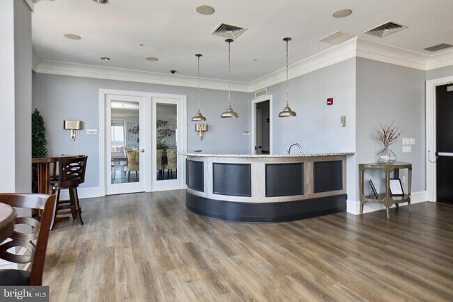 Photo - 851 N Glebe Rd Unit 1514