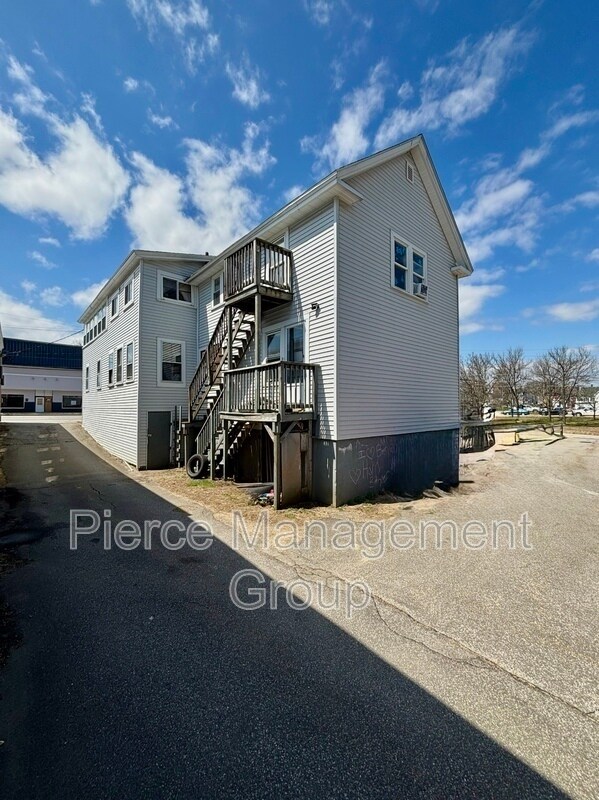 Photo - 111 S Main St Unit 2