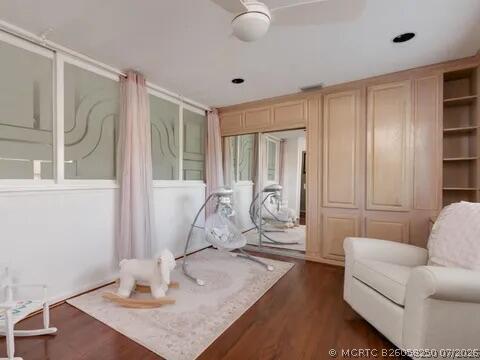 20851 Boca Ridge Dr N