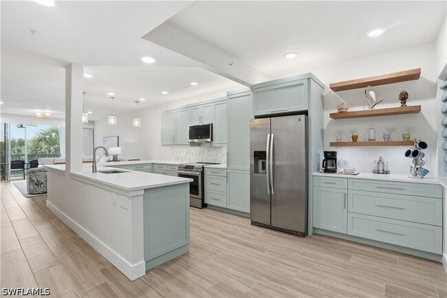 Photo - 7671 Pebble Creek Cir