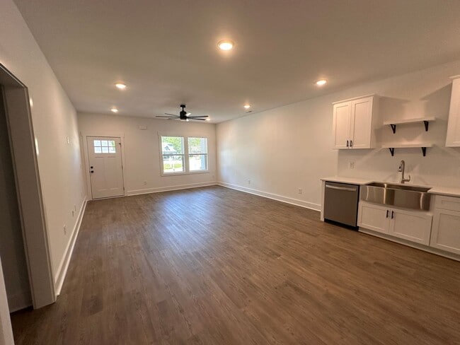 Photo - New Construction 3 Bedroom House in Ocean Isle Beach--Gated Community
