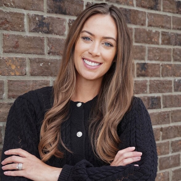 Primary Contact Photo