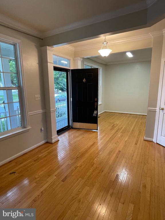 Building Photo - 14020 Willet Way Rental