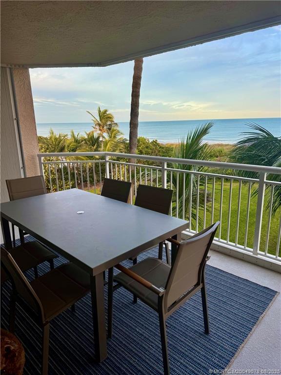 Building Photo - 3880 N Hwy A1A Unit 403