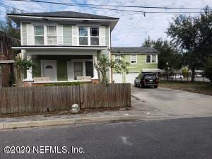 Building Photo - 2575 Haldumar Terrace