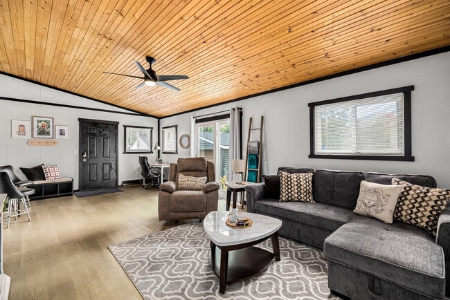 Photo - 14924 E 10 Mile Rd Unit ID1032312P