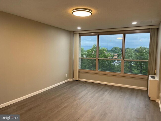 Photo - 1001 City Ave Unidad E-1107