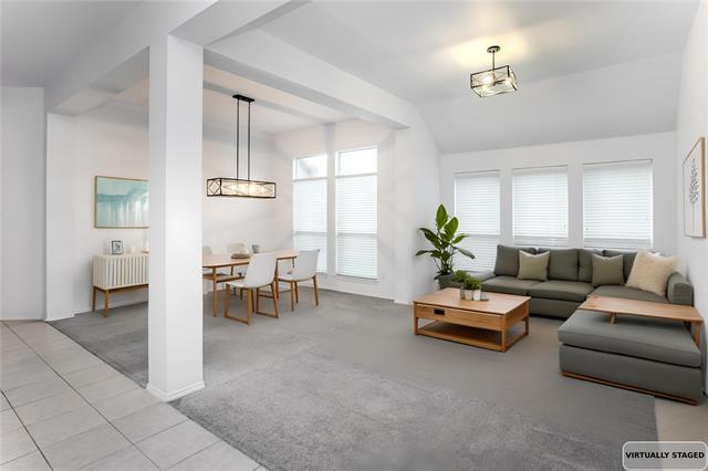 Photo - 1418 Heather Brook Dr