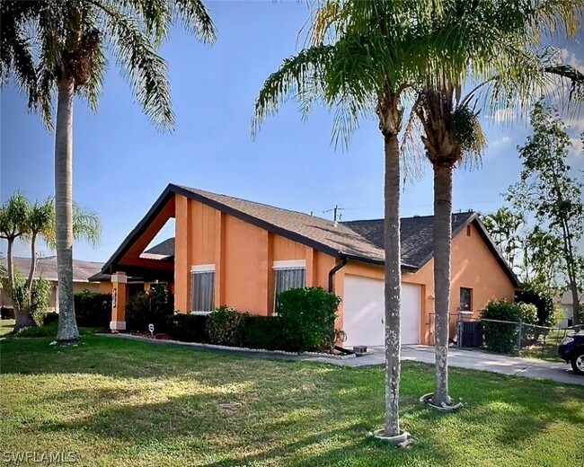 Photo - 3402 SE 11th Ave House