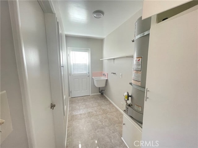 Photo - 3530 Orange Dr