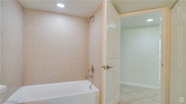 Building Photo - 4127 Residence Drive Unit 403 Rental