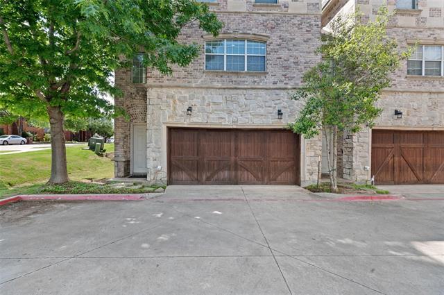 Photo - 2700 Club Ridge Dr