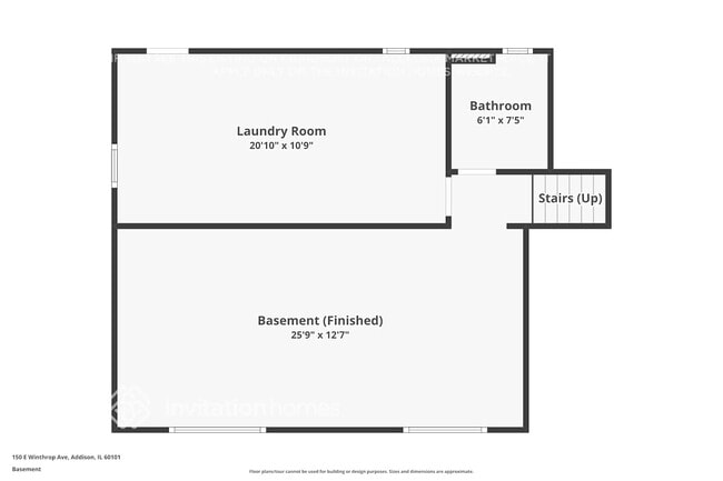 Photo - 150 E Winthrop Ave