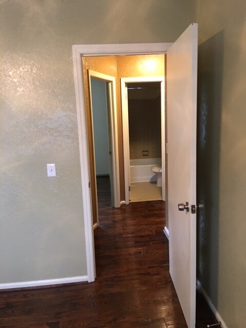 Photo - 101 Ken Hill Ln