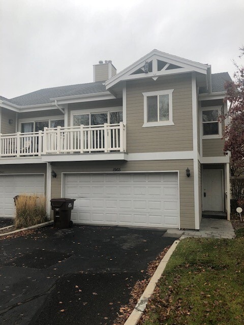 Gorgeous Townhome in SLC! - Gorgeous Townhome in SLC!