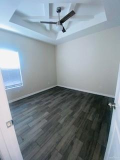 Photo - 9 N Blair Ave Unidad 3