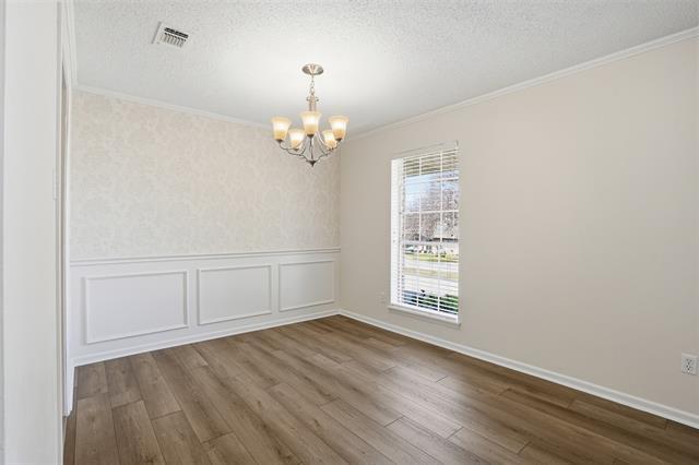 Photo - 5017 Whistler Dr