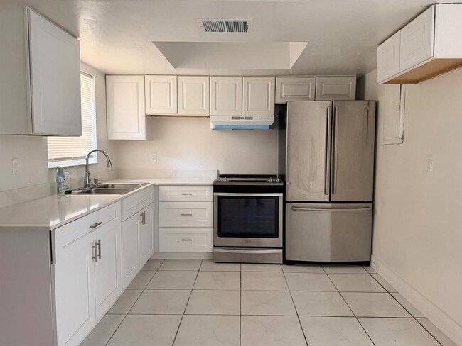 Photo - 2552 NW 52nd Ave Unit B19