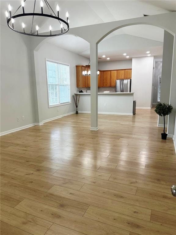 Photo - 6834 White Walnut Way