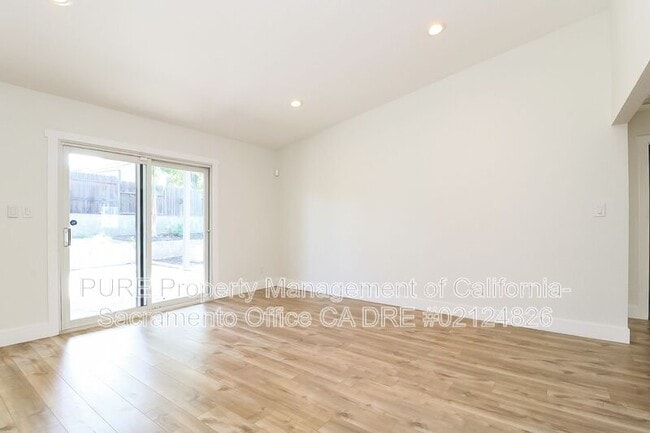 Photo - 5713 Mesa Verde Cir