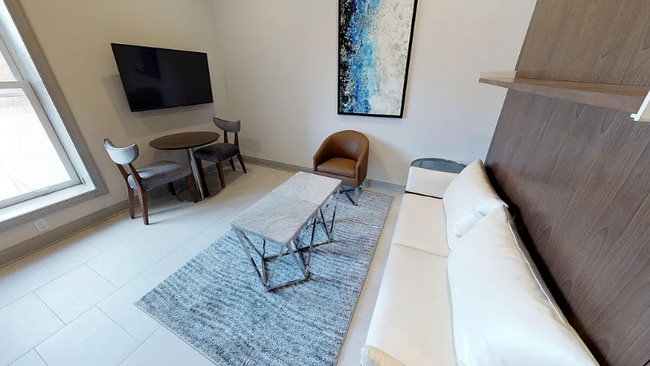 Photo - 918 4th Ave Unit Duplicate of 302