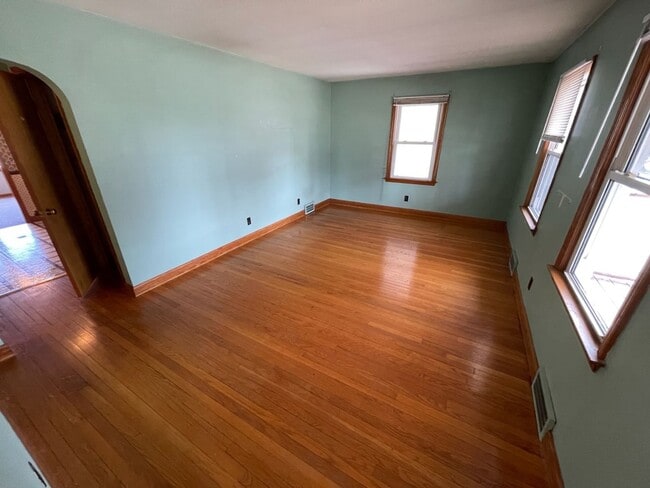 Photo - Cute Rental House in Shelbyville