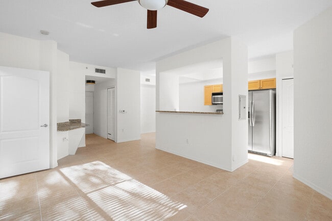 Photo - 11012 Legacy Dr Unit 104