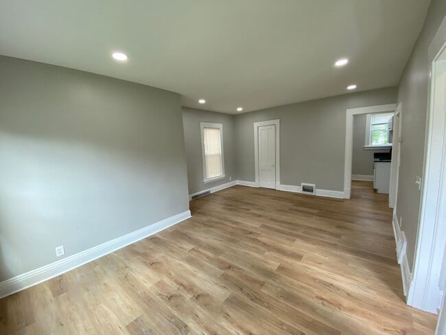 Photo - Fully Remodeled House!