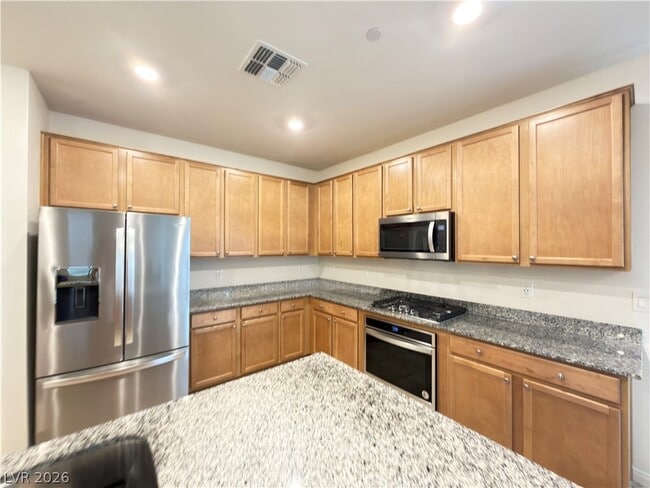 Photo - 3555 Moneghetti Pl