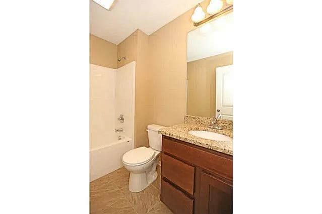 Photo - 3715 Marigold Dr