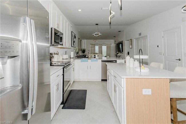 Photo - 5466 Double Eagle Cir