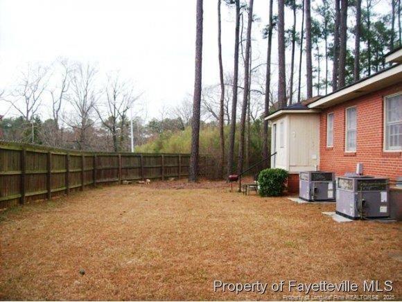 Photo - 815 Calvin Cir