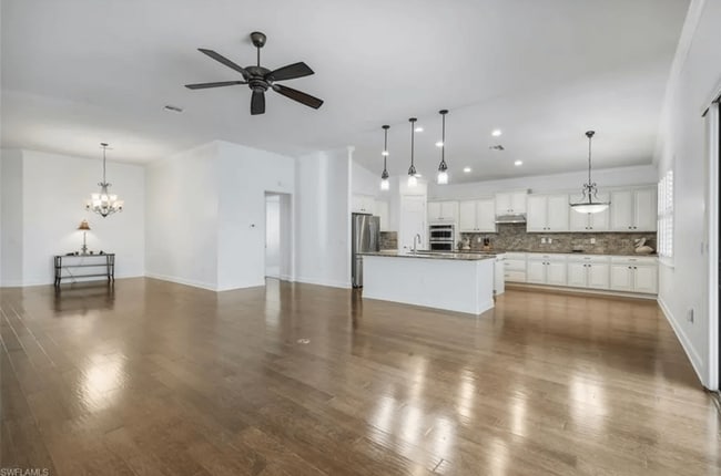 Photo - 1500 Alpine Ave.