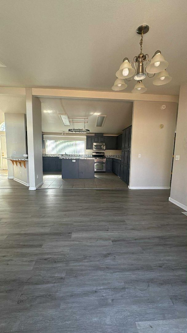 Photo - Cute home in gated community! 3/2