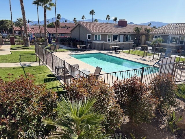 Photo - 79700 Ave 42 Unit 9