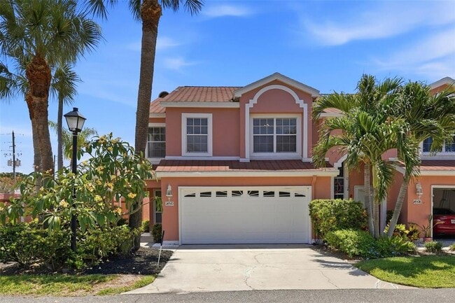 Building Photo - 14510 Alejo Ct