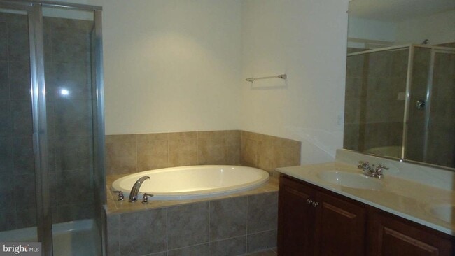 Photo - 25494 Casale Terrace