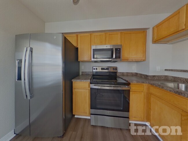 Photo - 13295 Holly St