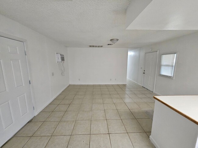 Photo - 2 Bedroom Home Located in Bullhead City