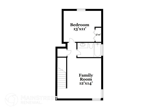 Photo - 1921 Tilden Pl