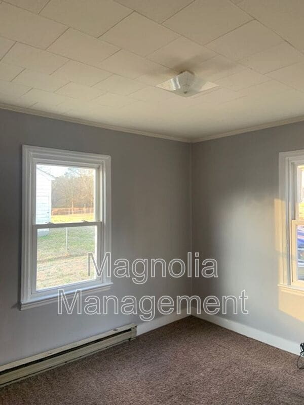 Photo - 203 Belmont Dr