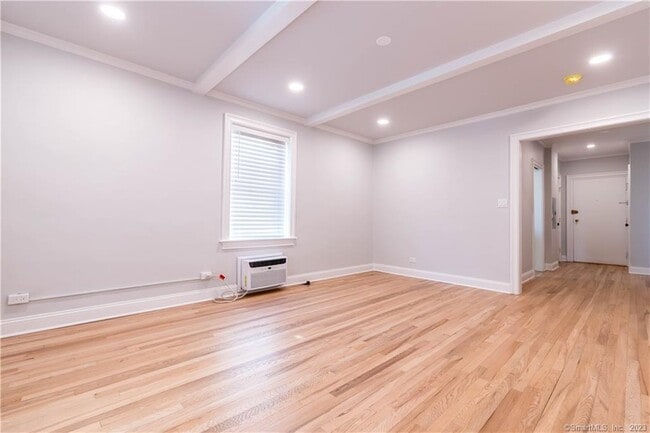 Photo - 140 Summer St Unit 2B