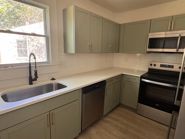 Photo - 2829 Ranger Dr