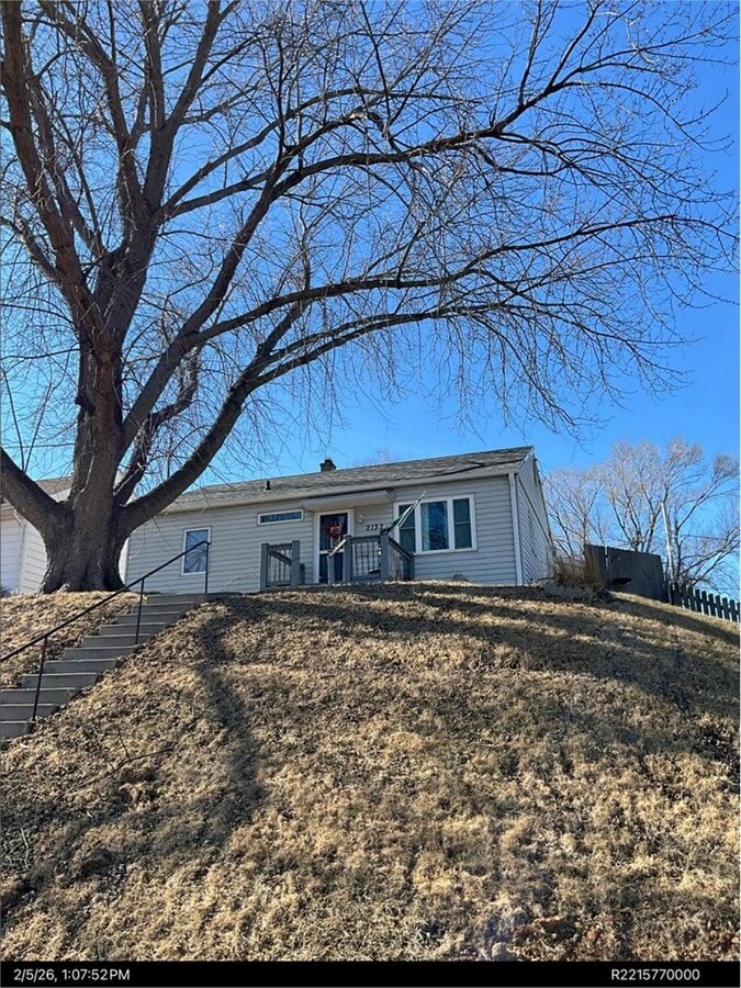 Photo - 2132 S 48th Ave