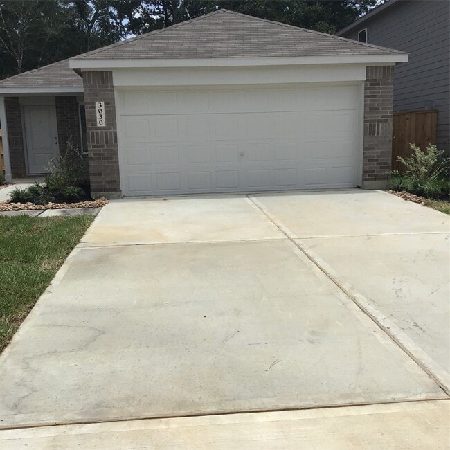 Building Photo - 3030 Mallorca Dr Rental