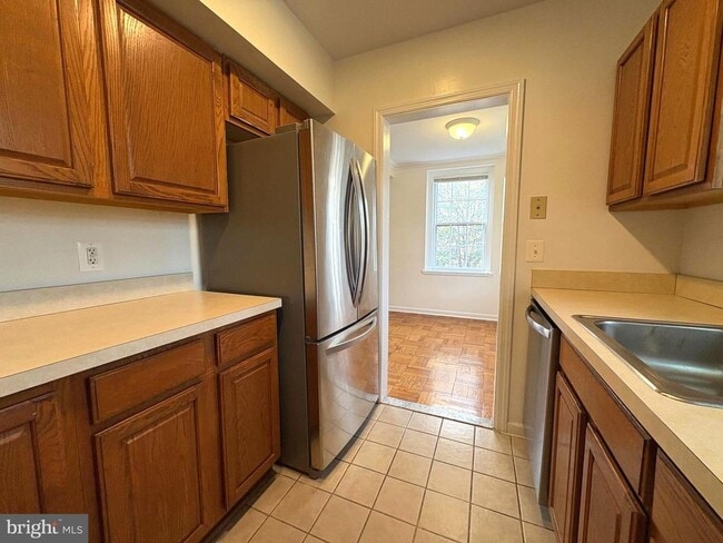 Photo - 3620 38th St NW