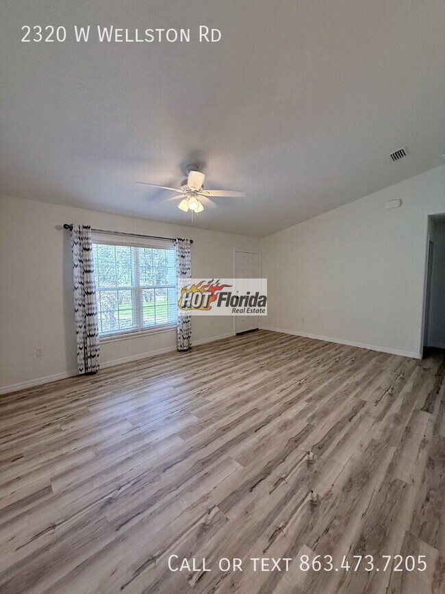 Photo - 2320 W Wellston Rd