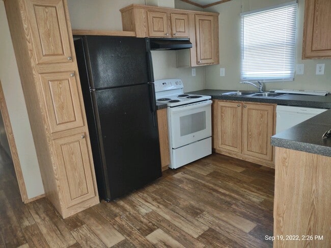 Photo - 12191 Farm to Market Rd 730 N